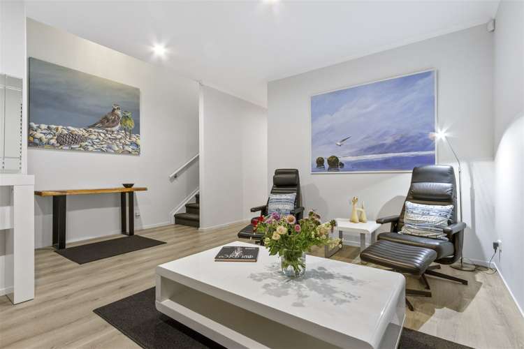 88 Bomb Point Drive Hobsonville_5