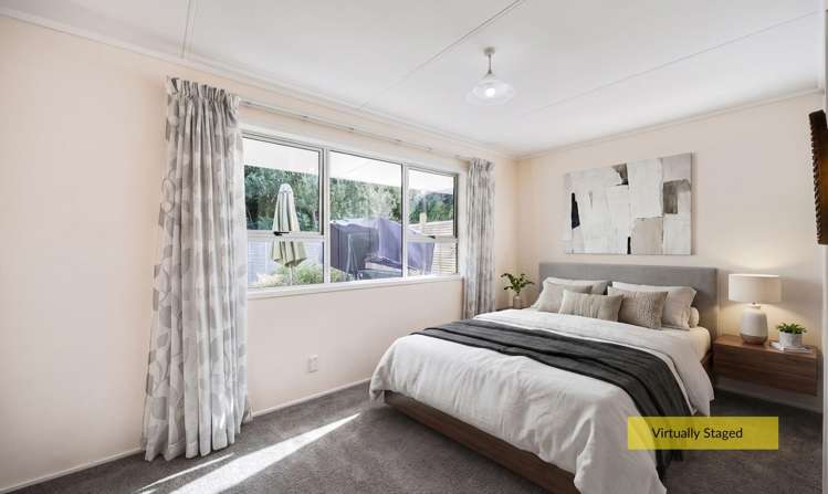 3 Albatross Road Red Beach_13