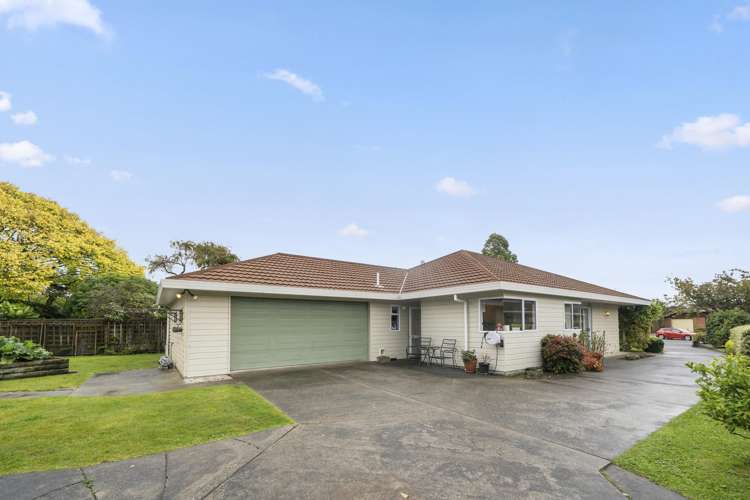 5 Papawai Grove Waikanae_9