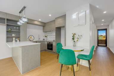 Lot 8/1 Ahunga Road_2