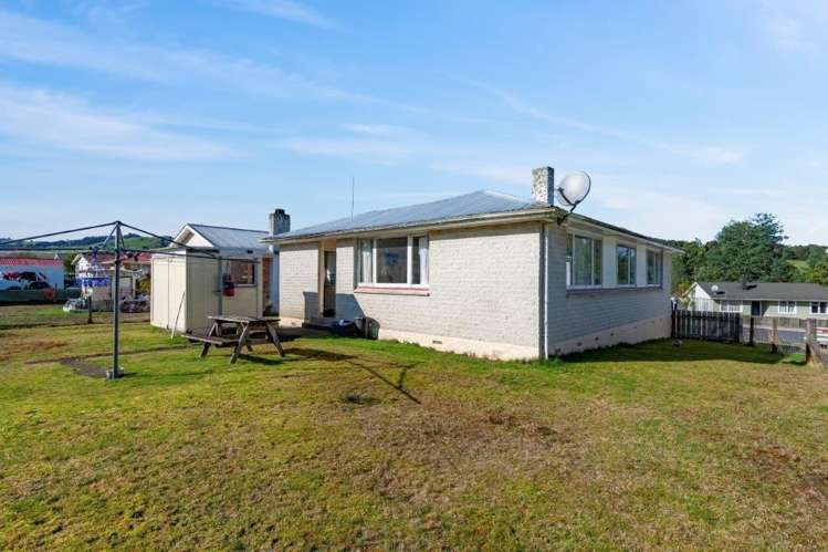 73 Roslyn Street Taumarunui_9