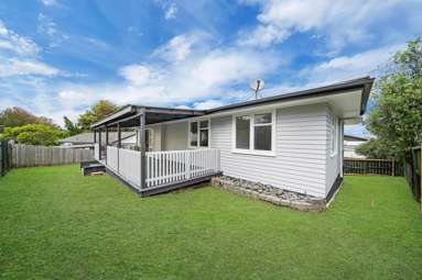 1/20 Sarajevo Place_3