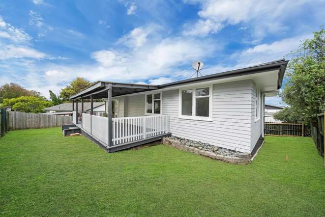 1/20 Sarajevo Place Massey_1