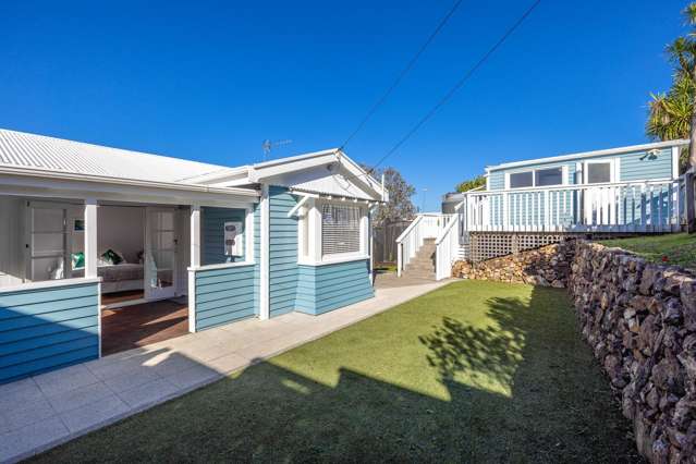 22 Marama Avenue Surfdale_3