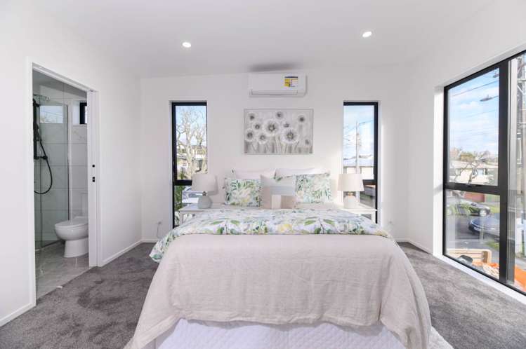 15a Addison Street Blockhouse Bay_20