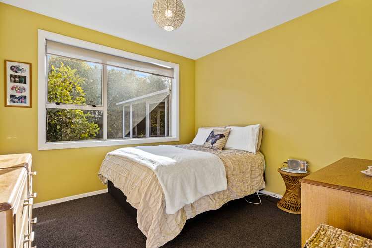 51 Ashgrove Street Rangiora_10