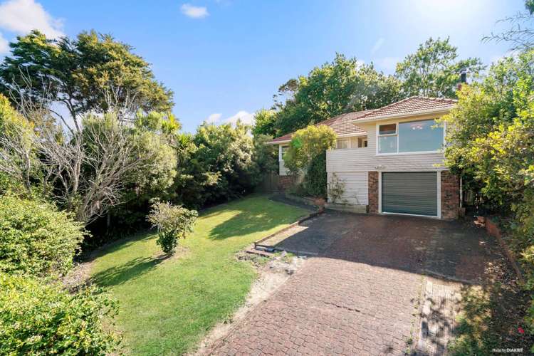 89 Stottholm Road Titirangi_15