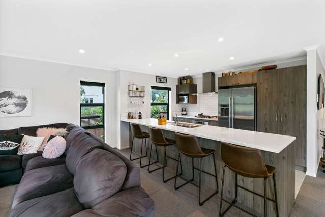 153 Landing Drive Pyes Pa_2