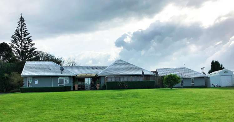 519 Puniu Road Te Awamutu_15