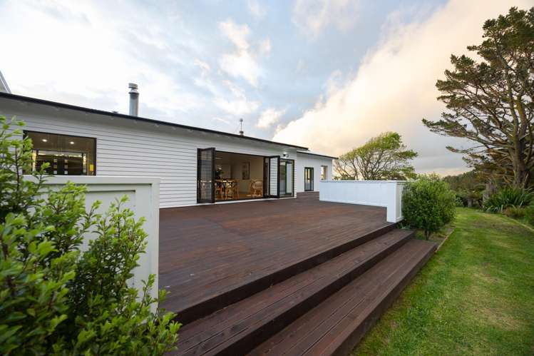 367 Forest Hill Road Aokautere_18