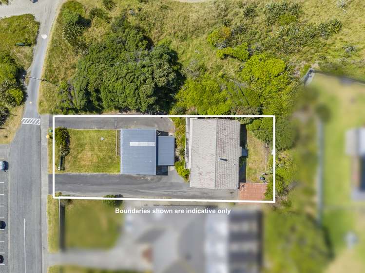 138 The Parade Paekakariki_28