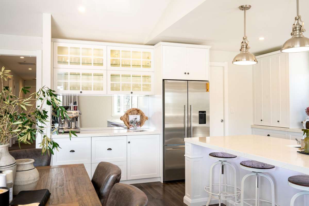 159 Arataki Road_5