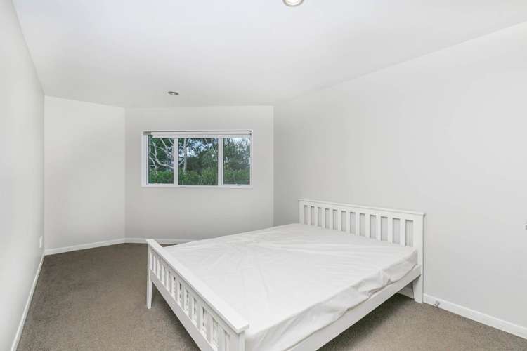 16 Ilam Lane Fairview Heights_19