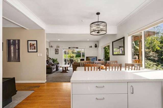 35 Macloughlin Drive Te Puke_1