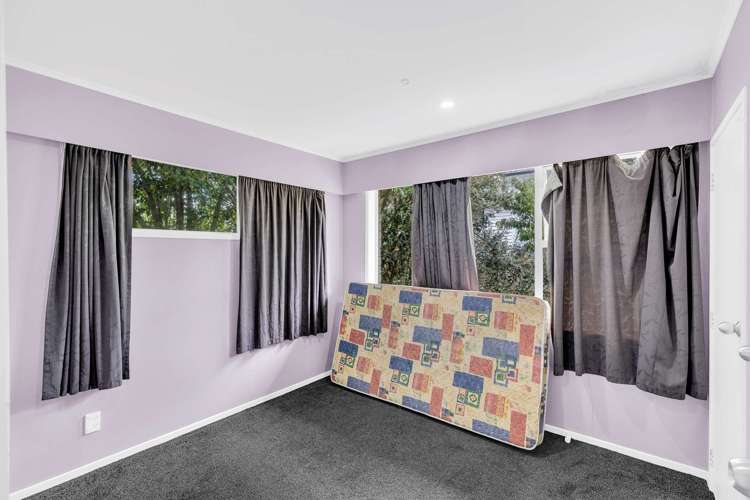 3/20 Russell Road Manurewa_10