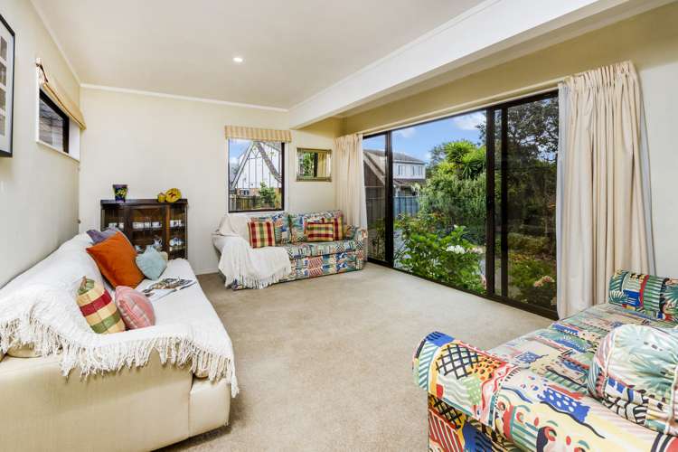 1/30 Uppingham Crescent Hillcrest_10