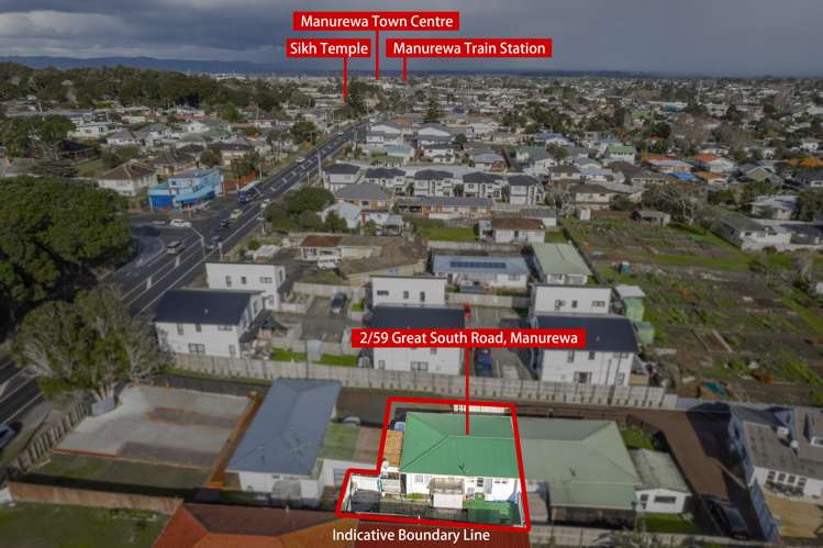 2/59 Great South Road Manurewa_13