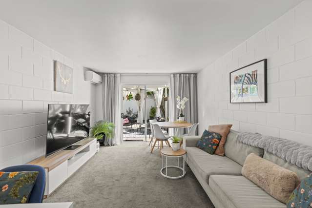 6/115 Waltham Road Sydenham_4