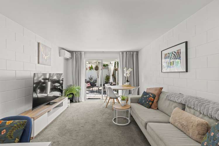 6/115 Waltham Road Sydenham_4