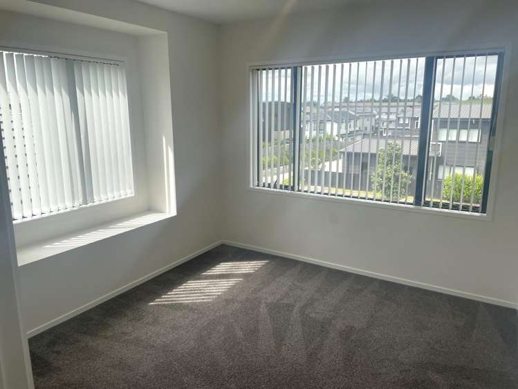 59 Hayfield Way Karaka_15