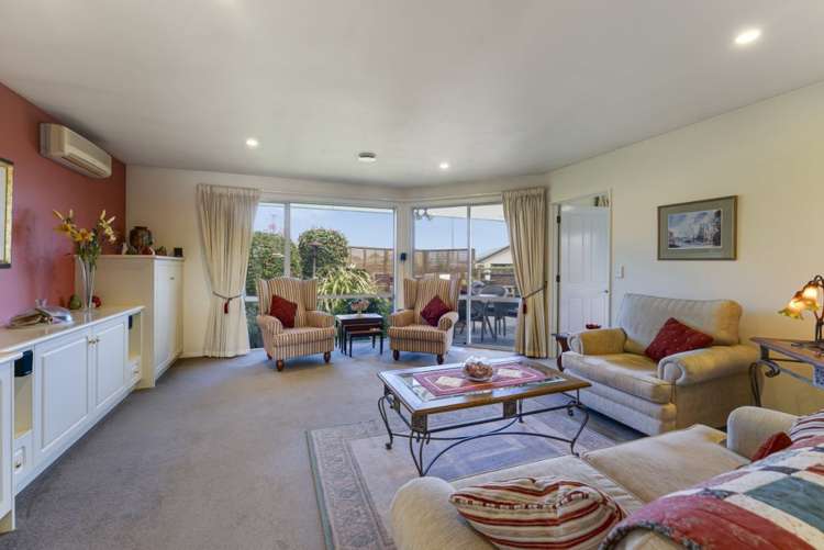 7 Ashbury Street Stoke_7