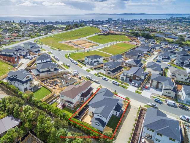 20 Harvest Avenue Orewa_1