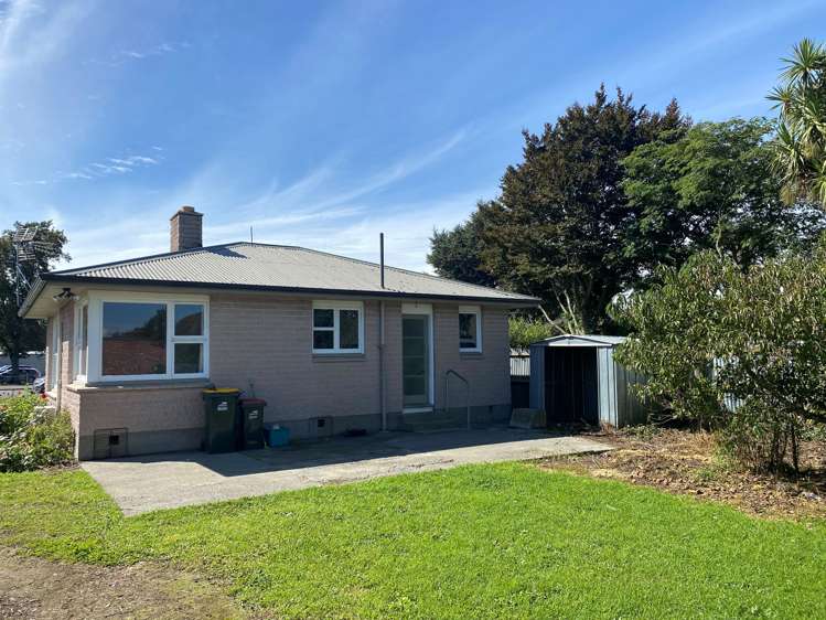 44 Dunford Street Rakaia_17
