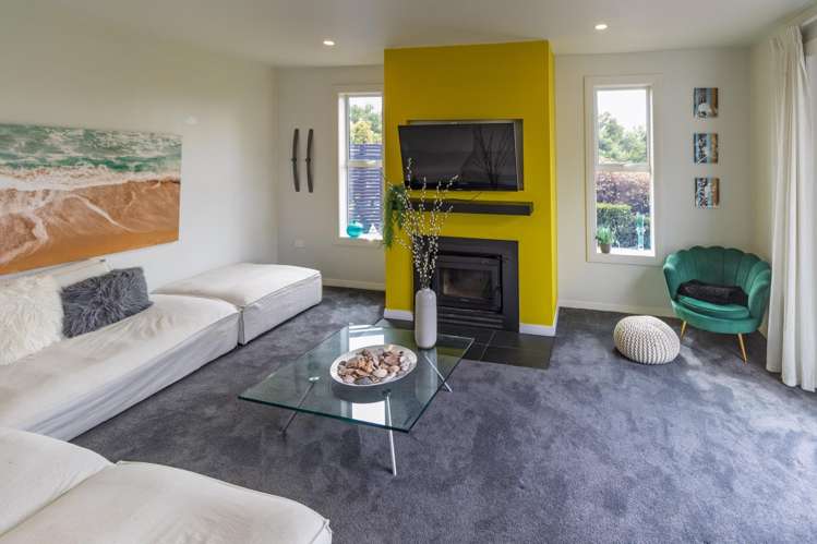 187 Escott Road Dairy Flat_13