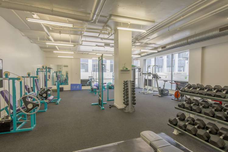 7a/163 The Terrace Wellington Central_15