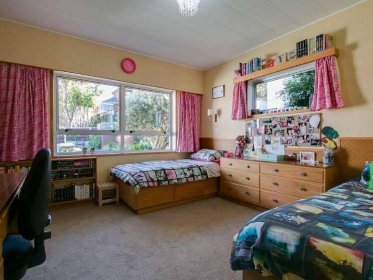 11 Ewan Place Taradale_8