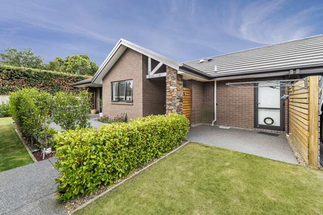 47 Glendene Court Rolleston_3