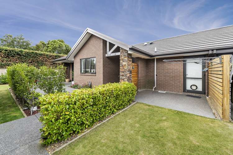 47 Glendene Court Rolleston_3