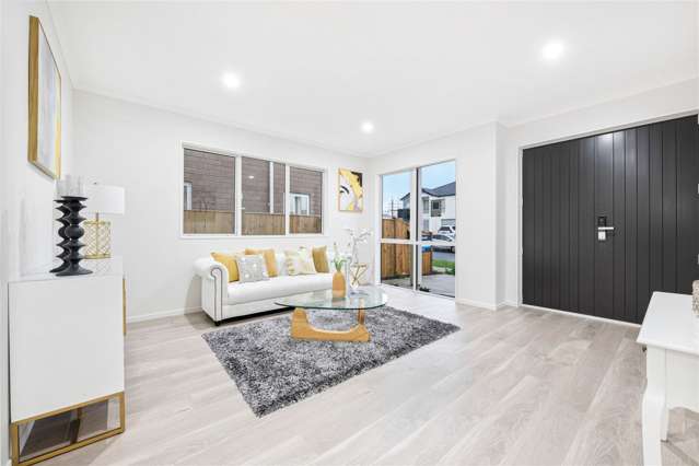 49 Ksenia Drive Flat Bush_3