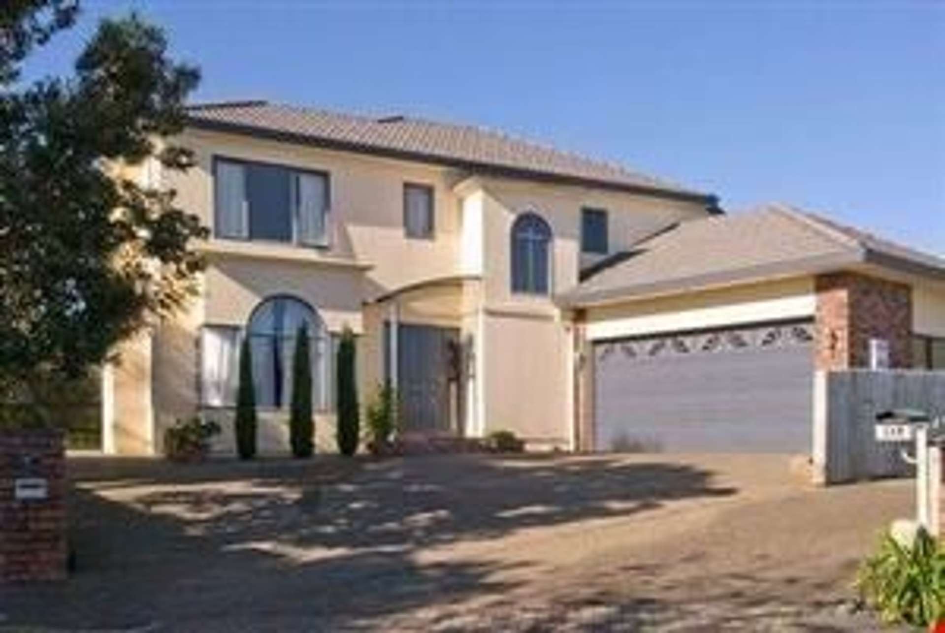 30c Westerham Drive Dannemora_0