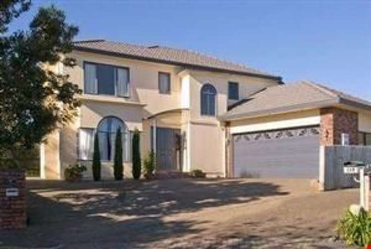 30c Westerham Drive Dannemora_0