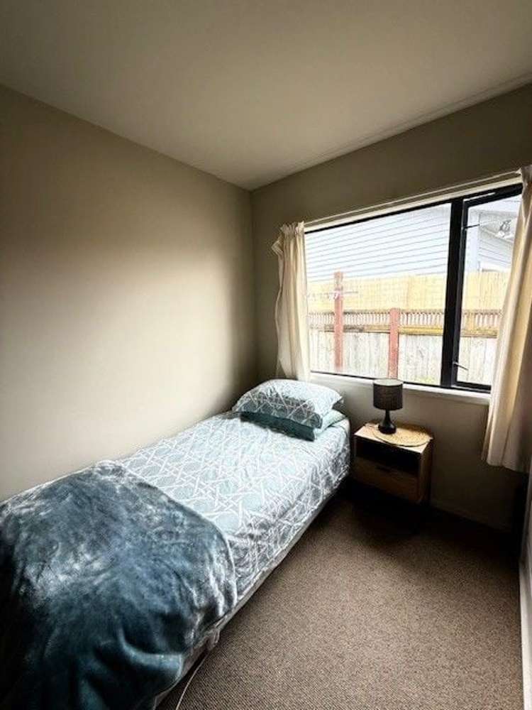 1A Arataki Road Havelock North_5