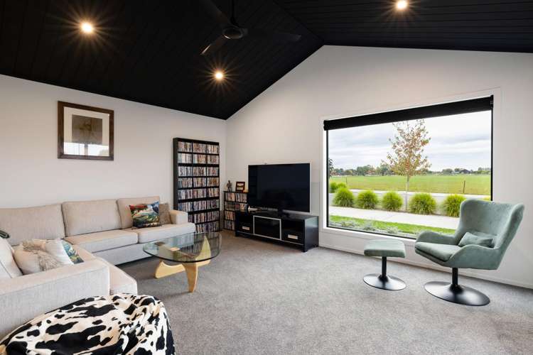 90 Hugo Shaw Drive Cambridge_14