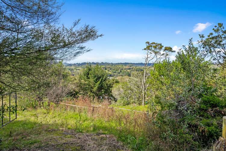 9b Whangaparaoa Road Red Beach_5