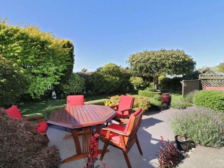 25 Dunlop Street Wallacetown_6