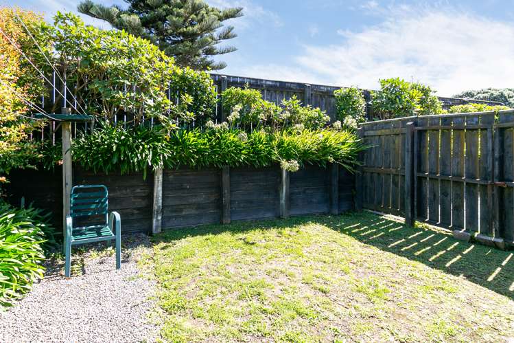 55a Main Road Titahi Bay_14