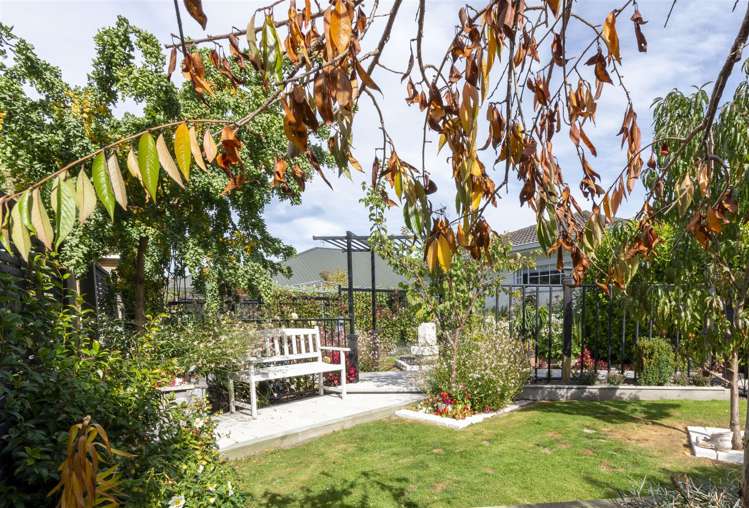 20 Regent Avenue Rangiora_15