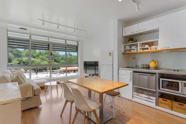 7/27 Cheshire Street Parnell_2