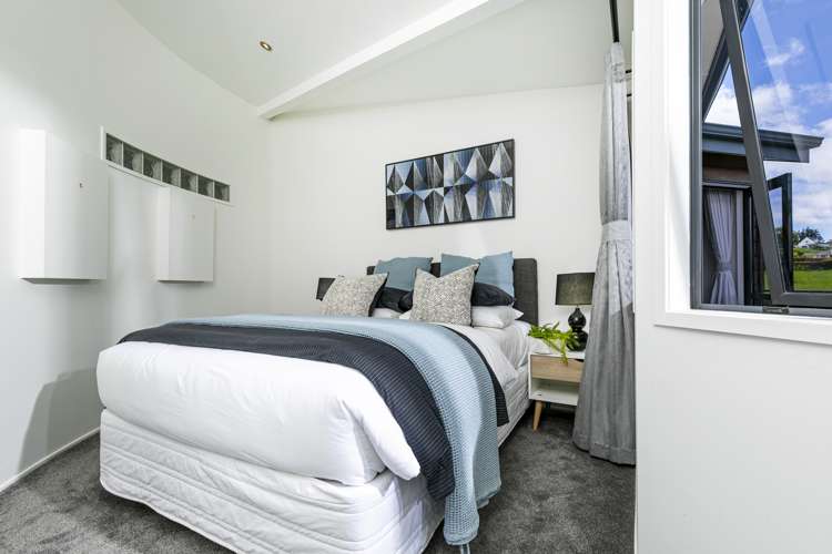 99 Potter Road Dairy Flat_11