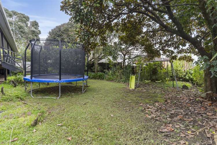 19 Marendellas Drive Bucklands Beach_28