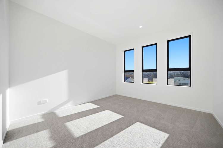 Lot 1/16 Waverley Avenue Glenfield_20