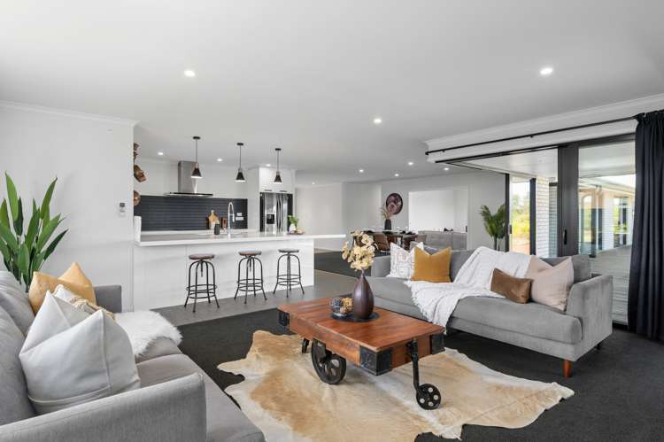 8c East Ridge Grove Newstead_6