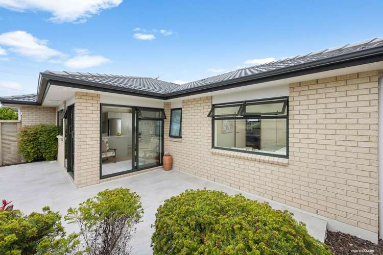 26a Edward Avenue Orewa_11