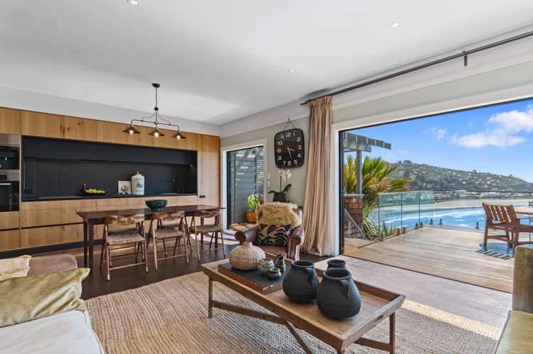 9 Scarborough Road Sumner_7