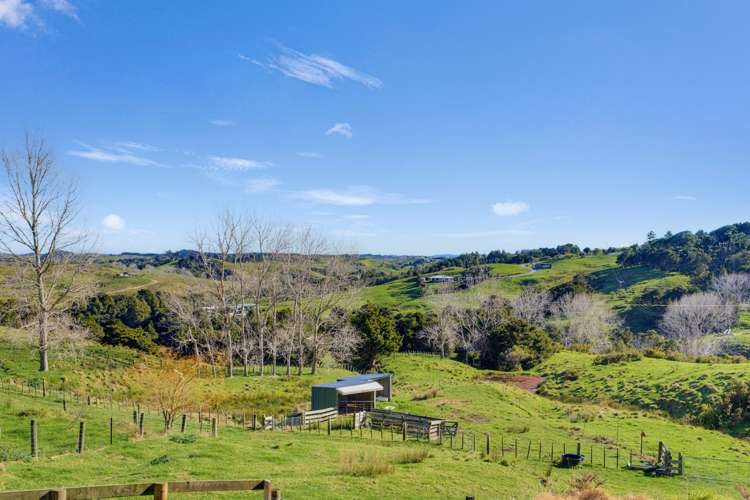 63 Porter Road Paparoa_31