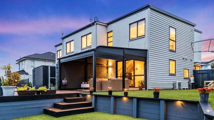 68 Matairangi Avenue_1